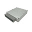 Dpc-315 Ecm Re-Manufactured Engine Control Module Fits For Ford 7.3L Engine