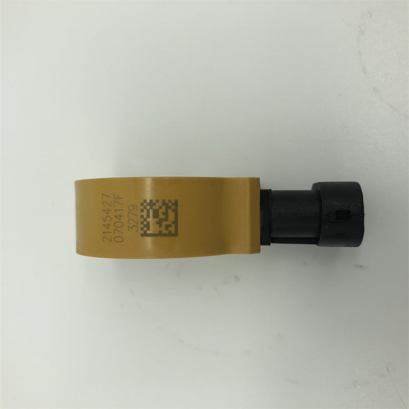 214-5427 2145427 Solenoid Valve fits for Caterpillar CAT C7/C9 Injector