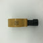 214-5427 2145427 Solenoid Valve fits for Caterpillar CAT C7/C9 Injector