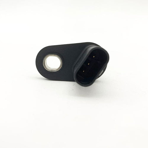 Diselmart 4327230 Crankshaft Position Sensor Compatiable For Tianlong Tianjin Foton Cummins Cam