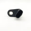 Diselmart 4327230 Crankshaft Position Sensor Compatiable For Tianlong Tianjin Foton Cummins Cam