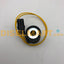 12V 6352012 Solenoid Valve Coil With Wire Leads fits for Hydraforce Stems 08 38 Series