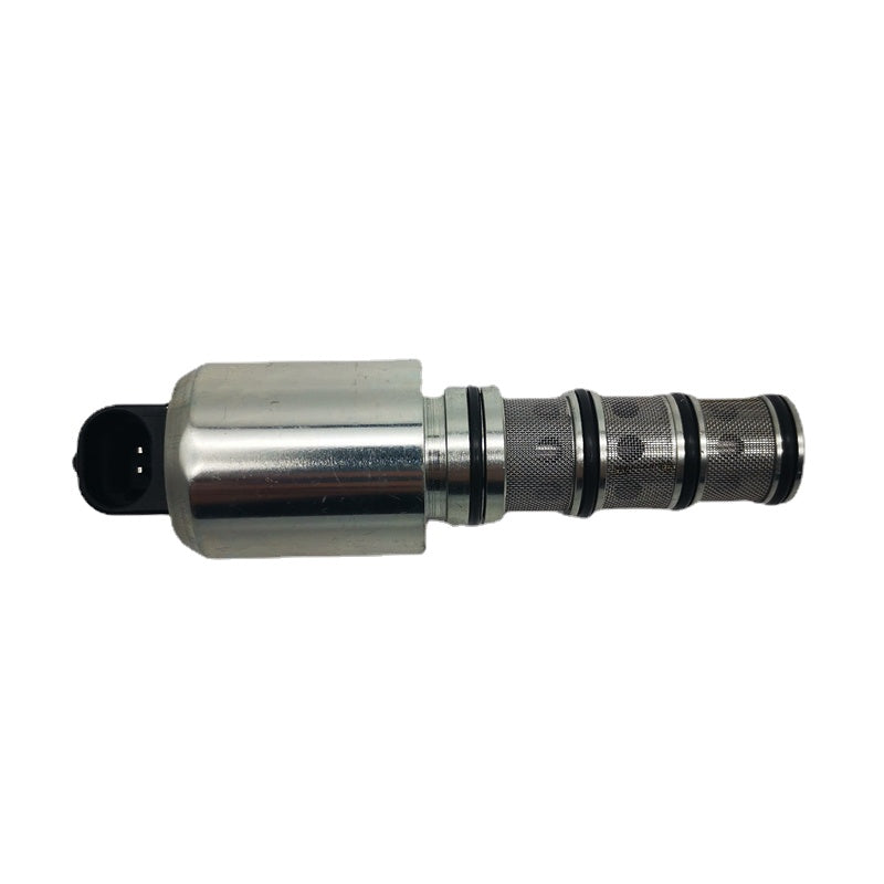 Diselmart  AT310587 Hydraulic Solenoid Valve for John Deere Loader 210K 210LE 210LJ 310J