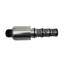 Diselmart  AT310587 Hydraulic Solenoid Valve for John Deere Loader 210K 210LE 210LJ 310J