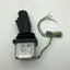 Diselmart 2441305180 Joystick Controller Fits For Haulotte HA16SPX HA18SPX H16TPX