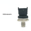46542976 fuel rail pressure sensor fits for FIAT