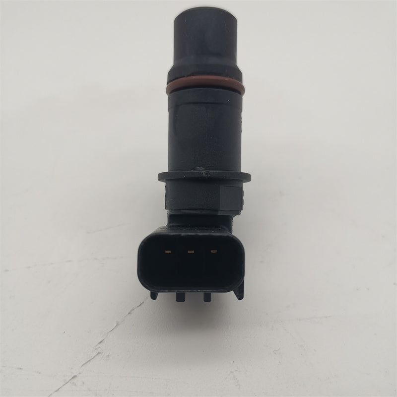 Diselmart 4921686 2872279 Crankshaft Position Sensor Fits For 5.9L 6.7L Dodge Cummins Mitsubishi Lancer