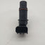 Diselmart 4921686 2872279 Crankshaft Position Sensor Fits For 5.9L 6.7L Dodge Cummins Mitsubishi Lancer