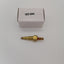 Diselmart 16222-83040 Water Temperature Sensor Fits For Kubota Excavator K008 V1502 V2403