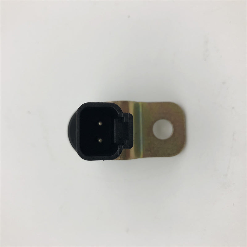 9047024 1918303 191-8303 CA2799828 279-9828 Crankshaft Position Sensor For Caterpillar Cat