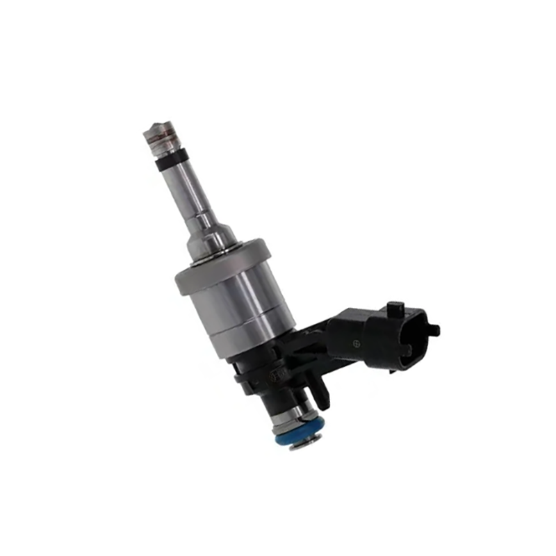 New 1G574-53000 1G574-53003 1G574-53610 Fuel Injector for Kubota V3800 V3800-DI-TI V3800T Engine Diesel Engine Spare Part