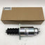 Diselmart 12V SA-4752-12 2003-12S7U1B2A Fuel Shutdown Solenoid Fits For Woodward for Cummins