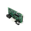 Platform Control Ecm 146390GT for Genie Boom Lift S-100 S-100HD S-105 S-120 S-120HD S-125 S-3200