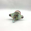 Diselmart 125-5773 125-5774 Fuel Shutoff Solenoid Fits For Caterpillar CAT 3306C 3406B 3406C