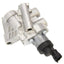 02113830 f00bc80045 Pressure Regulating Valve Control Valve fits for Deutz