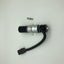 Diselmart 12V SA-4180-12 1756ESDB-24A2ULB4S5 Fuel Stop Solenoid Fits For Perkins For Volvo