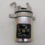 Diselmart 12V 04272733 0427-2733  Stop Solenoid Fits For Deutz BF4M1011F Bobcat Skid Steer Loader Parts