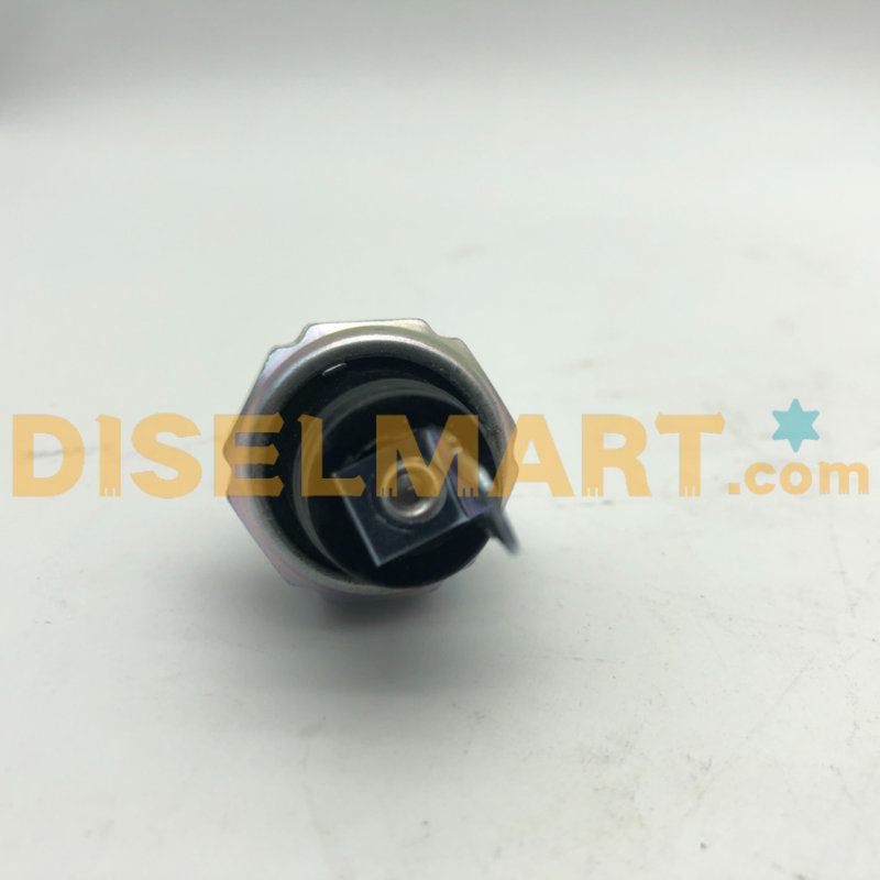 AT340719 Solenoid Valve W-1537 fits for John Deere 332 CT322 CT332 CT315 318D 320D