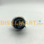 AT340719 Solenoid Valve W-1537 fits for John Deere 332 CT322 CT332 CT315 318D 320D