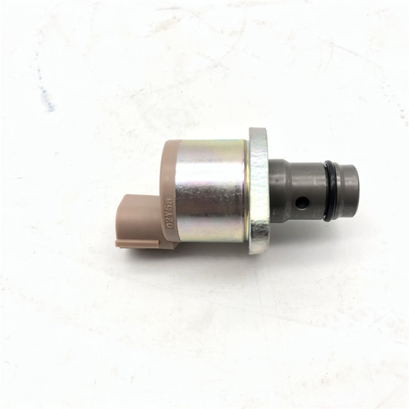 294200-0300 Fuel Suction Control Valve fits for Toyota Hilux