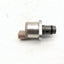 294200-0300 Fuel Suction Control Valve fits for Toyota Hilux