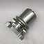 24V 4935095 Engine Fuel Transfer Pump fits for Cummins ISX15 QSX15 Engine