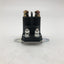Diselmart 12V MIU12537 Starter Solenoid Fits For John Deere S240 X300 X304 X305 X310 X320