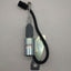 24V 5267132 SA-4959-24 Diesel Stop Solenoid fits for Cummins 5.9B Hyundai R200-5 335-7