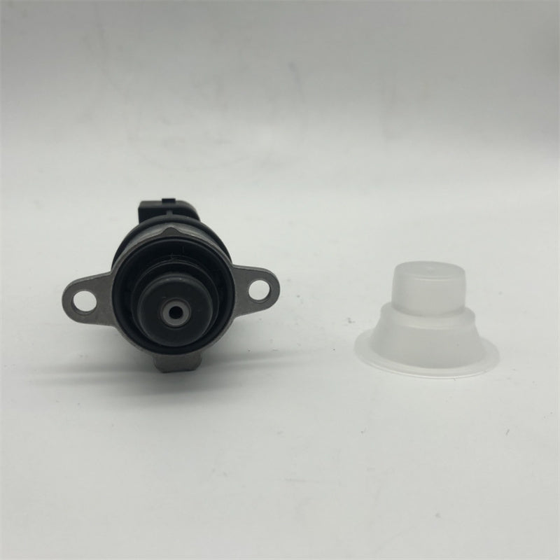 0928400691 0928400781 Fuel Pressure Control Valve fits Bosch BMW