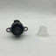 0928400691 0928400781 Fuel Pressure Control Valve fits Bosch BMW