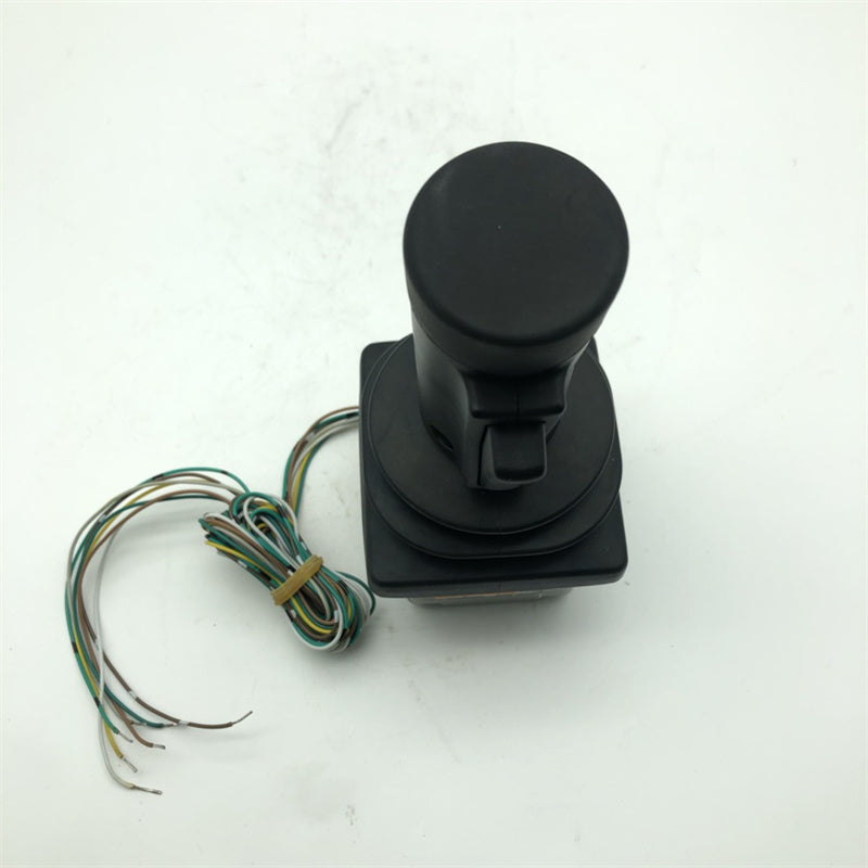 Diselmart 2441305180 Joystick Controller Fits For Haulotte HA16SPX HA18SPX H16TPX