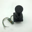 Diselmart 2441305180 Joystick Controller Fits For Haulotte HA16SPX HA18SPX H16TPX