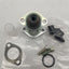 Diselmart Control Valve RE572088 DZ111138 SCV For John Deere Loader 624K 644K Motor Grader 620G 622G