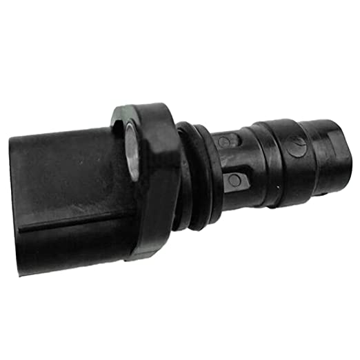 8-97606943-0 Crankshaft Position Sensor fits for John Deere Excavator 245GLC 470GLC 670GLC