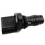 8-97606943-0 Crankshaft Position Sensor fits for John Deere Excavator 245GLC 470GLC 670GLC