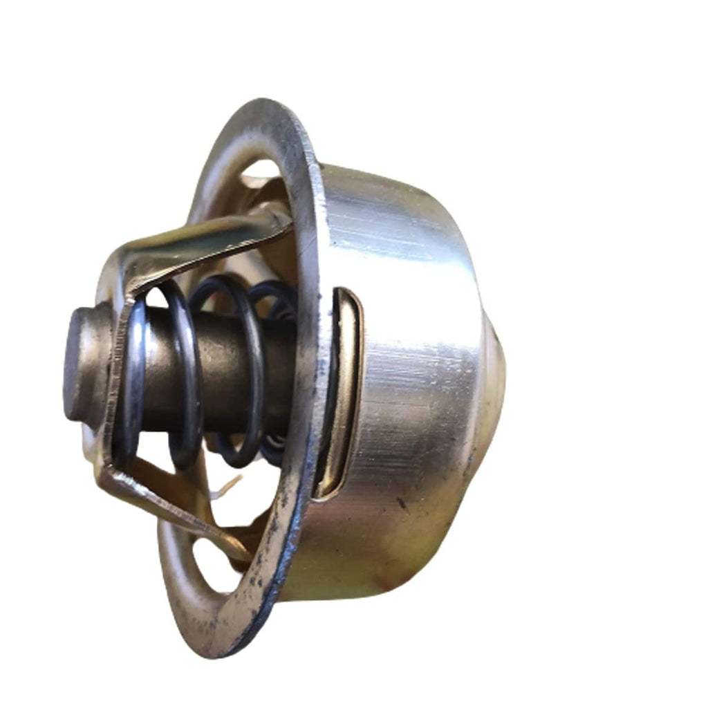 5I-8010 Thermostat fits for Mitsubishi Engine S6KT S6K for Caterpillar 311C 312C 312C L 312D 312D L