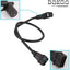 3547847 1389399-5 Crank Crankshaft Position Sensor RPM Sensor fits for Volvo 240 740 760 940 960