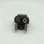 4SV-81940-00-00 4SV-81940-12-00 Starter Relay Solenoid Replaces fits for Yamaha