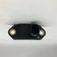 0045423518 A0045423518 Acceleration Suspension Vertical Sensor fits for Mercedes Benz