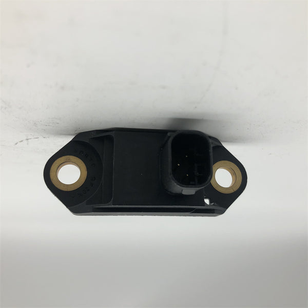 0045423518 A0045423518 Acceleration Suspension Vertical