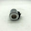 Diselmart 24V 30W MFZ10-37YC Solenoid Valve Coil Fits For DV50 Diverter Valves & D60 Control Valves