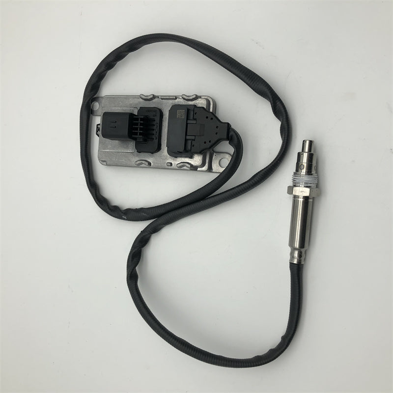5WK96754 Nox Sensor Nox Nitrogen Oxide Sensor fits for Cummins fits Kenworth/Peterbilt