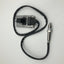 5WK96754 Nox Sensor Nox Nitrogen Oxide Sensor fits for Cummins fits Kenworth/Peterbilt