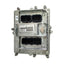 4898112 ECU ECM Re-manufactured Engine Control Module fits for Cummins Engine ISB ISBE B3.9