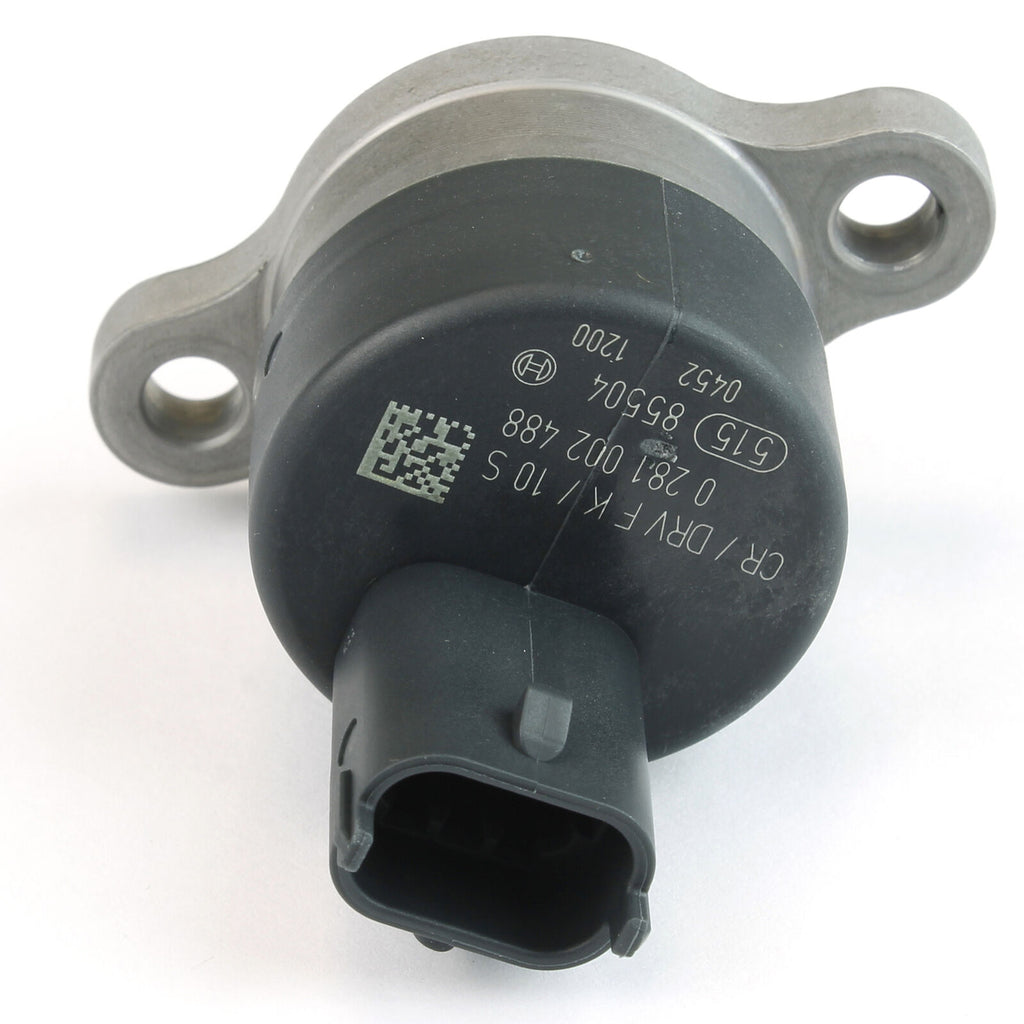 0281002488 Common Rail Pressure Regulator fits for ALFAROMEO FIAT LANCIA