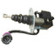 24V 4935573 New Fuel Shut Off Solenoid Valve Fits For Cummins 6B 6C Series Engine