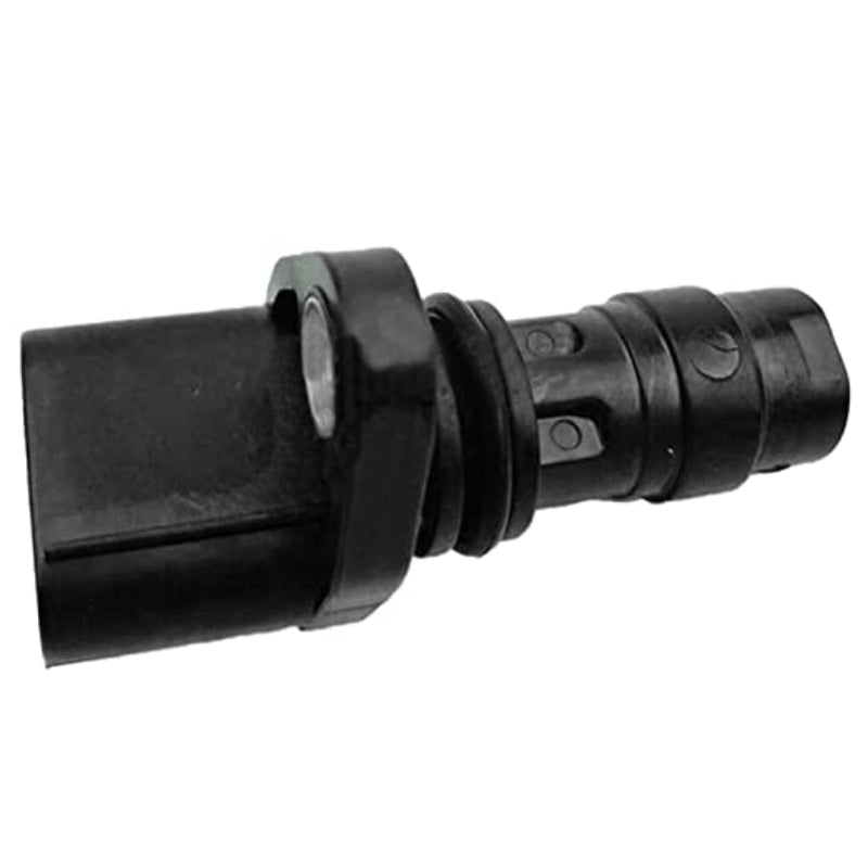 8-97606943-0 Crankshaft Position Sensor fits for John Deere Excavator 245GLC 470GLC 670GLC