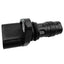 8-97606943-0 Crankshaft Position Sensor fits for John Deere Excavator 245GLC 470GLC 670GLC