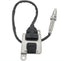 Diselmart A0009050008 W906 06 Lambda Probe NOX Sensor fits for Mercedes-Benz W166 W172 W205 W221