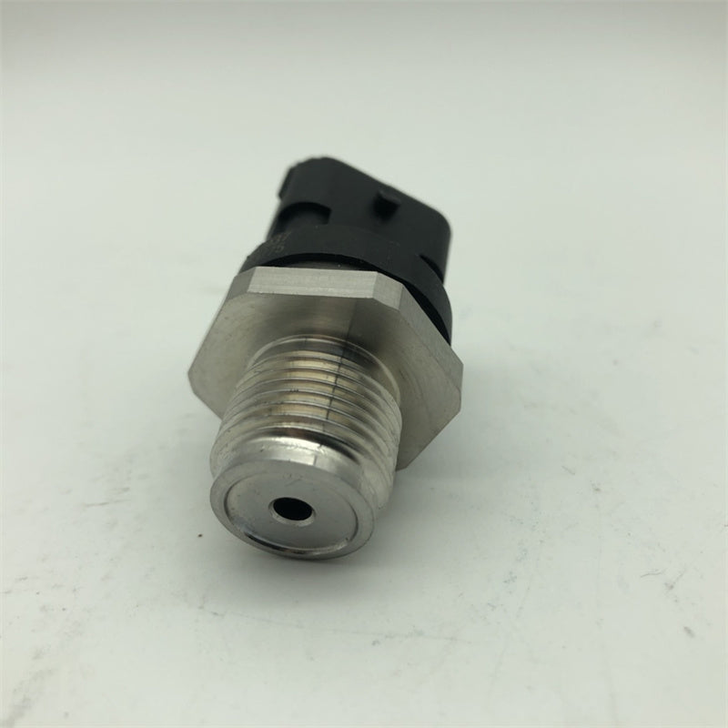 0281002836 H8200576683 Fuel Pressure Sensor fits for Bosch Renault Megane Scenic II 1.9 dCi 1pc